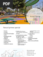 Primer Parcial Taller 3