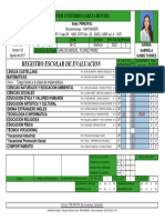 Boletin