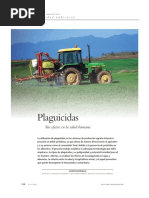 Plaguicidas - PDF G1