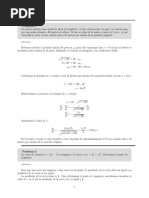 Aplicacion de La Derivada Como Razon de Cambio