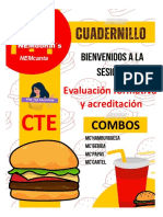 3-Cuadernillo de Actividades