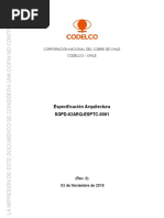 Sgpd-02arq-Esptc-0001 Especificación Arquitectura