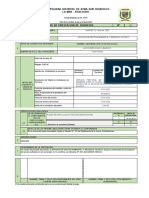 Conformidad #055 - 2023 Conformidad Del Servicio de Guadiania Planta R.S. Amancio Abril