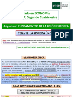 Fundamentos Ue - Tema12.anovo