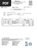 Unna Transportes - 13.10.21