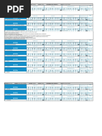 Seguimiento de Estudiantes