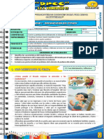 4° DPCC - Actv.02-Unid.2 Sem 2 Material de Trabajo