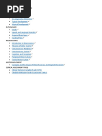 Unit 4 Knowledge Check 1