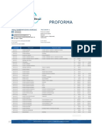 Proforma-Multiservicios Sosiac