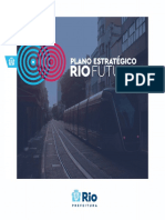 Livro Planejamento Estrategico RioFuturo Mar2022v2