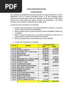 01 Evaluación Final Contabilidad Aplicada