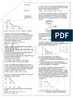 Fisicaano 2 Final