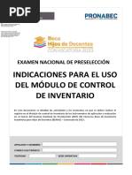 IndicacionesParaUsoModuloInventario 8261 (09062023 023941)