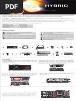 Installation Guide