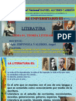 Literatura Tema 1 Undac