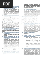 Preguntas de Sustentacion-1