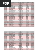 Agendas 4 de Mayo (5) G1 (1) (1) (Recuperado)