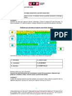 S02.s2 - Estrategia Enumerativa. Párrafo Enumerativo (Material de Actividades)