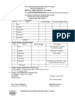 Rincian Minggu Efektif 23-24