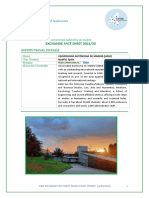 HTTPSWWW Uam Esuammediadoc1606851974487httpswww Uam Esuammediadoc1606851974487uam-Factsheet-En PDF