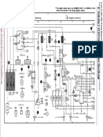 Lexus Sc400 1996 Wiring Diagram