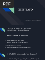 IELTS7BAND