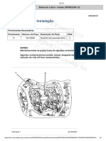 Balancim e Eixo - Instale (RPNR2389-12) C18