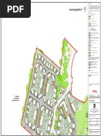 Hs CD 23 00187-Landscape General Arrangement Plan 1 of 4-952020