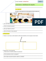 Ficha-Matemática-Recon y Clas Los Ángulos