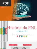 Aula de PNL em Vendas para Fazer Com Sua Equipe Comercial