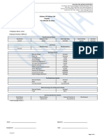 XXGL PAYSLIP-NewV1