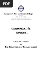 Sem 1 Part 2 Eng Book 29.7.2022