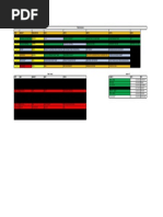 Sem 6 Portion