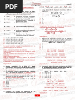 Quimica Solucionario 08