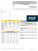 Sample Summary