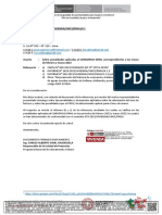 Carta #669-2023-Vivienda-Vmcs-Pnsu-4.1 (R)