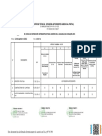 2.check List Apertura Tecnica - Re Cvza 02