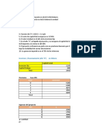 Contabilidad Clase 240623