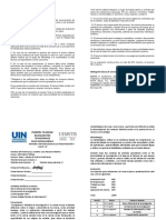 Sintético-Propedeutico-Metodología de La Investigación I. Informática-Tláhuac