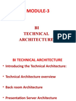 Reference-Material-I Web Development