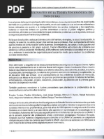 LIBRO Sociología PDF