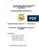 Tarea1 Grupo4