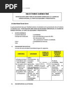 Guia CG Paf V2