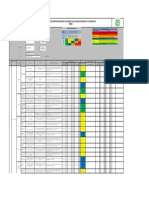 Iperc - Planta - Oficina-2021