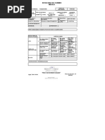 Sistema de Administracion - MediWeb WILLY CCAHUA CERRO