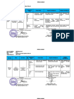 TB 1 9. Jurnal Mengajar