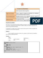 Anexo 02 Informe Tecnico Aplicacion Diseno de Algoritmos 220501096 AA2 EV01