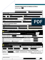 Solicitação de Disponibilidade de Energia (1) - Celpe