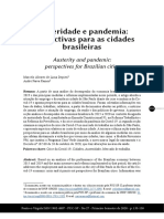 51265-Texto Do Artigo-155276-1-10-20210106