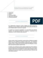 SEPARACIONES MECÁNICAS DE LOS ALIMENTOS-Copiar